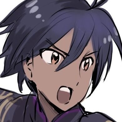 森男さんのプロフィール画像