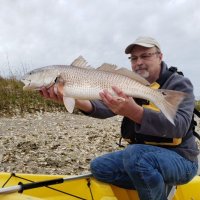 lkoecher609 (@lkoecher609) 's Twitter Profile