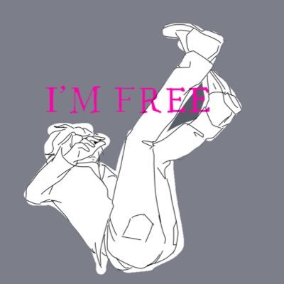 かとうさんのプロフィール画像