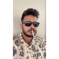 . (@akifbgirav) Twitter profile photo