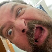 Jeff Smithlin (@jeffsmithlin12) 's Twitter Profile