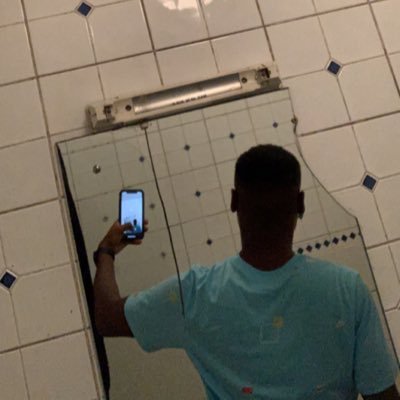 Chinononso96's profile picture. Dancing music producer and listening to music