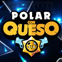 TheTeamPolar-Bs (@theteampolar_bs) 's Twitter Profile