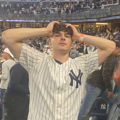 just baseball media | 130k+ on tiktok