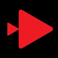 Redfish Film Fest (@redfishfilmfest) 's Twitter Profile