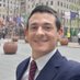 Mateo Lendoire MD (@mateolendoire) Twitter profile photo Mateo Lendoire MD (@mateolendoire) Twitter profile photo