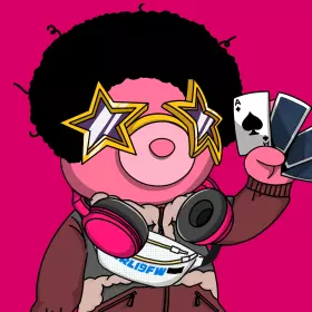 Rosebud09828603's profile picture. https://t.co/jozMFI1p0t