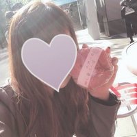 おと (@nn7z7vbf9ea) 's Twitter Profile