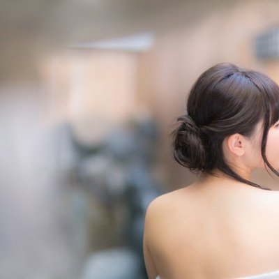 億り人になって美女と湯煙の旅に出たい！
フォロバは自動化してるので100％返します！
#仮想通貨 #暗号資産 #CryptoCurrency