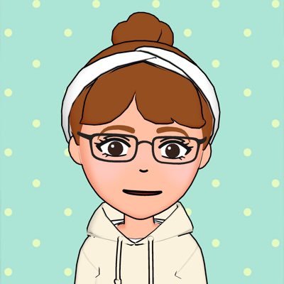 udmk_12_min's profile picture. 