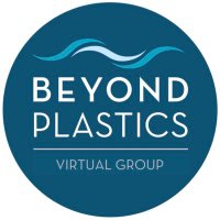 Beyond Plastics Virtual Group (@beyondplastact) 's Twitter Profile