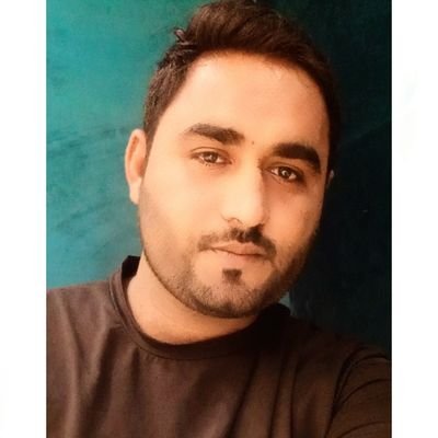 QamarJappa's profile picture. I m simple cute & beautiful.. ...:-p