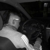 Gartzz (@gartzz_) 's Twitter Profile