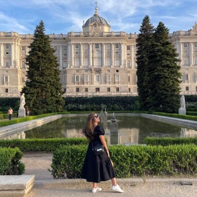 Lula_85's profile picture. 