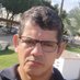 Diasmelhores (@diasluizsant) Twitter profile photo Diasmelhores (@diasluizsant) Twitter profile photo