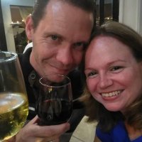 Chris Morrison (@cmorr81) 's Twitter Profile