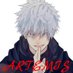 リョウヤ (@tg9fvewgzoewaii) Twitter profile photo リョウヤ (@tg9fvewgzoewaii) Twitter profile photo
