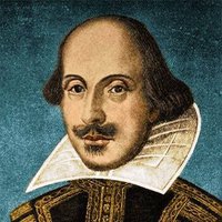 William Shakespeare Quotes π ππ₯π’ π
ππ―π‘ (@_w_shakespeare) 's Twitter Profile