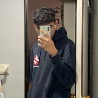 santiago puerto (@puerto522) 's Twitter Profile