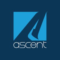 Ascent(@Ascent_OC) 's Twitter Profile Photo