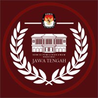 KPU Jateng #LindungiHakmu(@KPU_Jateng) 's Twitter Profile Photo