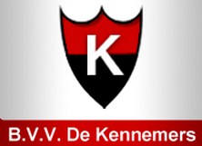 Het officiële Twitter-kanaal van voetbalvereniging BVV de Kennemers uit Beverwijk.