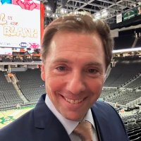 Barry Baum (@barrybaum) 's Twitter Profile