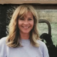 Lynn (@robinspeaksnow) 's Twitter Profile