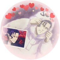 みゅ@取引垢 (@m_otk_tr) 's Twitter Profile