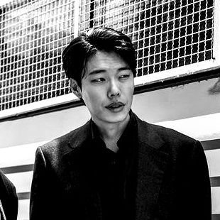 21_straydog_'s profile picture. 