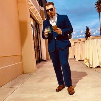 Leo Price (@realleoprice) 's Twitter Profile