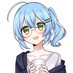 NoTes_xx (@xx_notes) Twitter profile photo NoTes_xx (@xx_notes) Twitter profile photo