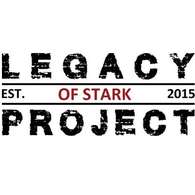 Legacy Project of Stark