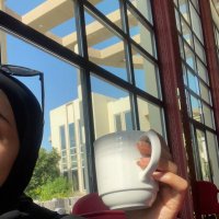 𝙶𝚄𝙷. (@ghufran_____) Twitter profile photo