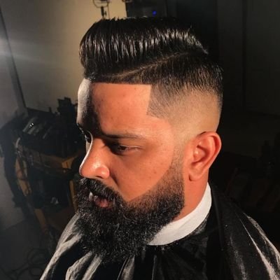 tiagosj1984's profile picture. ★ Foco, Força & Fé †