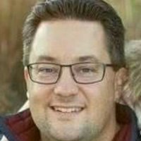 Given2Fly (@tonydoffin) 's Twitter Profile Photo Given2Fly (@tonydoffin) 's Twitter Profile Photo