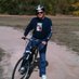 Chris Sanford (@chri55an4d) Twitter profile photo Chris Sanford (@chri55an4d) Twitter profile photo
