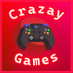 Crazay Games (@crazaygames) Twitter profile photo Crazay Games (@crazaygames) Twitter profile photo