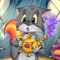 DocTheW0lf (@docthew0lf) 's Twitter Profile Photo DocTheW0lf (@docthew0lf) 's Twitter Profile Photo