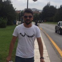 ibrahim müldür(@ibrahimmuldur73) 's Twitter Profile Photo