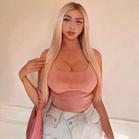 fuck fillings (@fillingsfuck) 's Twitter Profile