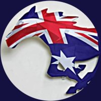 Aussie Punting Battlers(@puntingbattler) 's Twitter Profile Photo