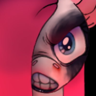 partyponypower Profile Picture