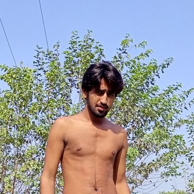 Waqas Khan