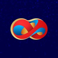 ERODES/ Pre Sale Live 💥 (@erodesorg) 's Twitter Profile