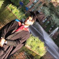 Mustafa Khan (@musti__khan) 's Twitter Profile Photo Mustafa Khan (@musti__khan) 's Twitter Profile Photo