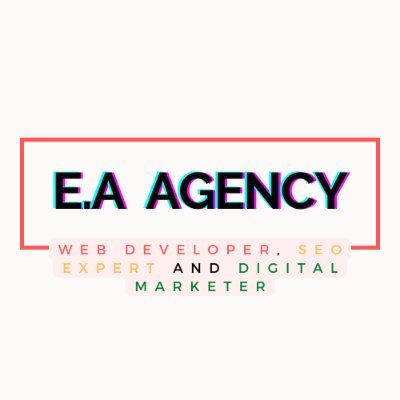 Web Designer-Developer. Digital Marketing Expert 🔥