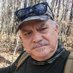 John Botner (@jbotner59) Twitter profile photo John Botner (@jbotner59) Twitter profile photo