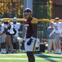 Keith (@kinggkeef) 's Twitter Profile