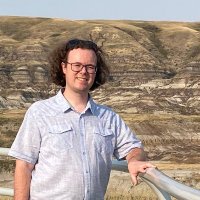 Matthew Lloyd, DPhil (@matthewlloyd85) 's Twitter Profile
